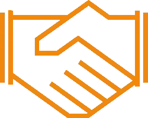 Як IT-юристи допомагають вести криптобізнес - IT юрист STALIROV&CO 8